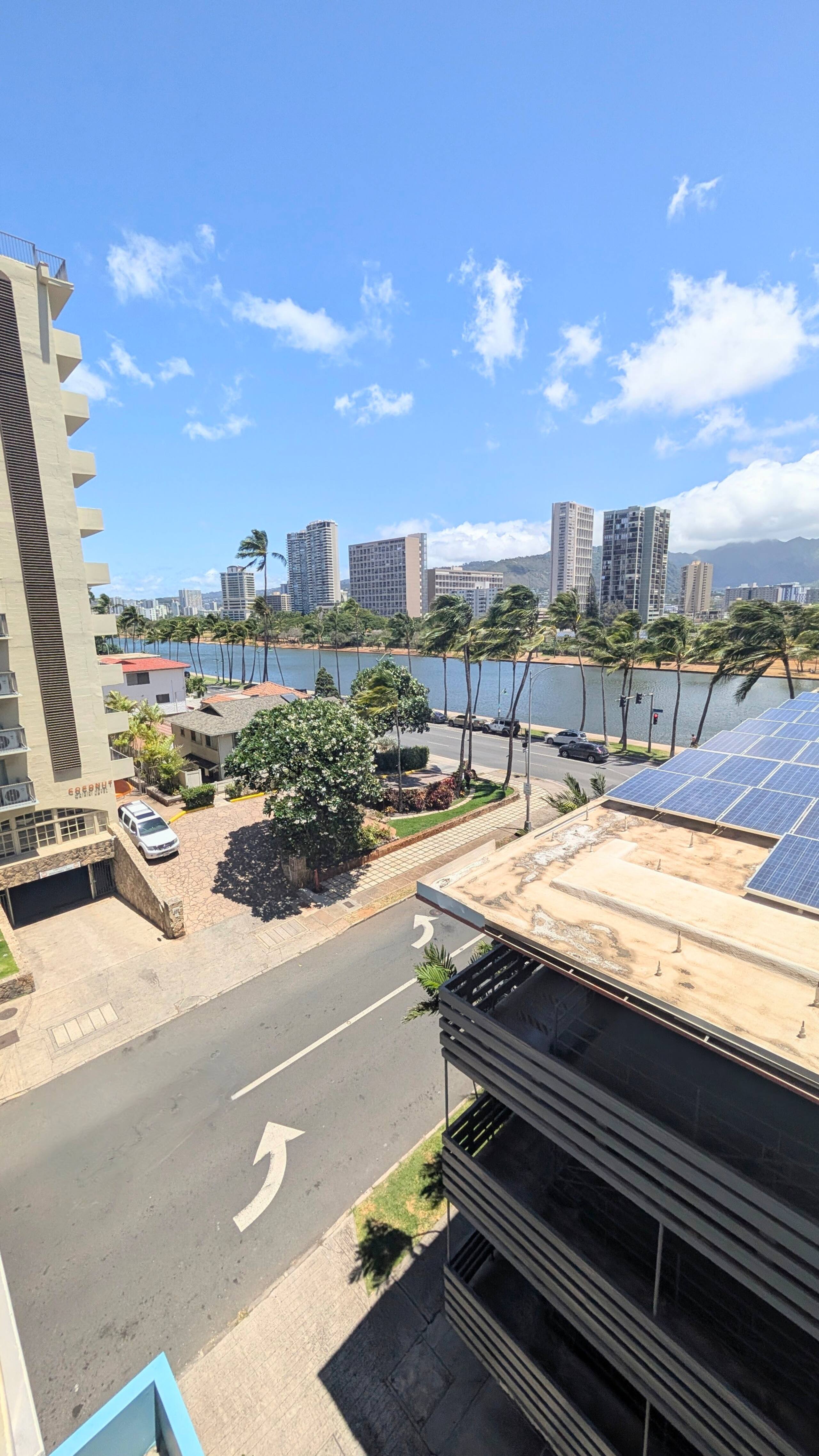 Condo in Honolulu · ★4.78 · 1 bedroom · 1 bed · 1 private bath - Image 16