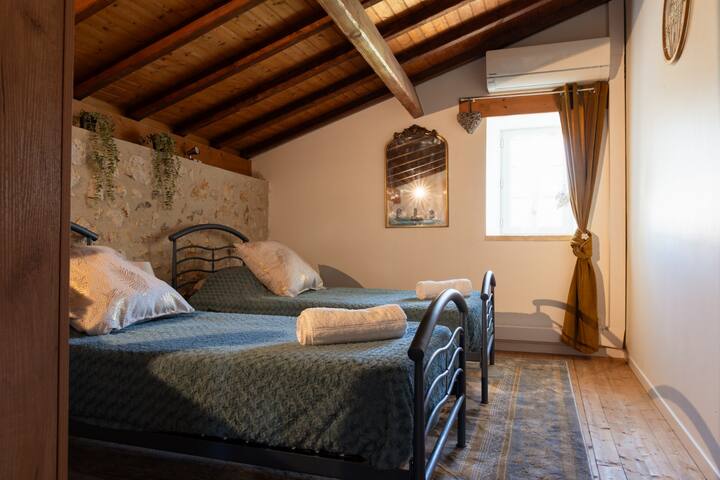 ห้องนอน4