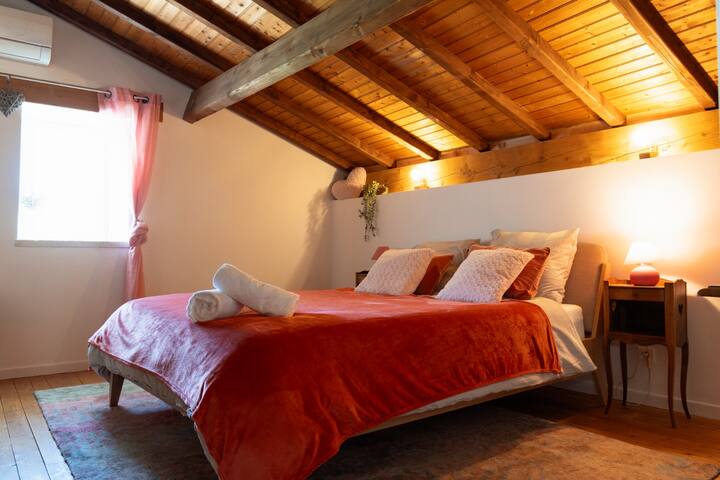 ห้องนอน2