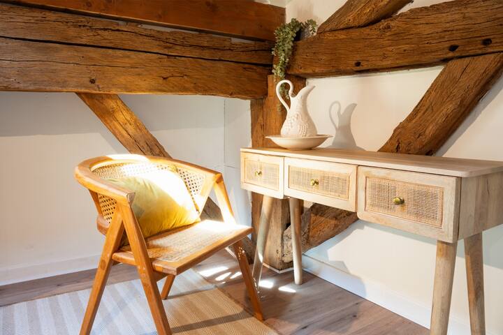 ห้องนอน3