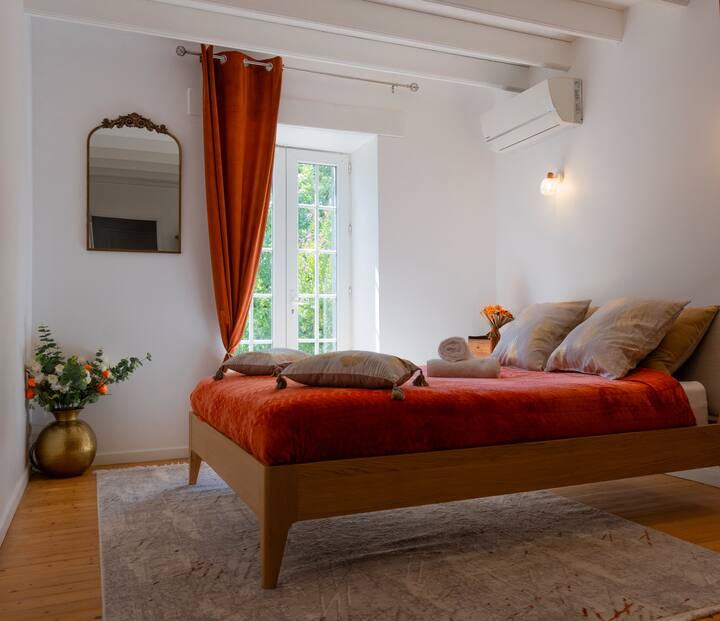 ห้องนอน1