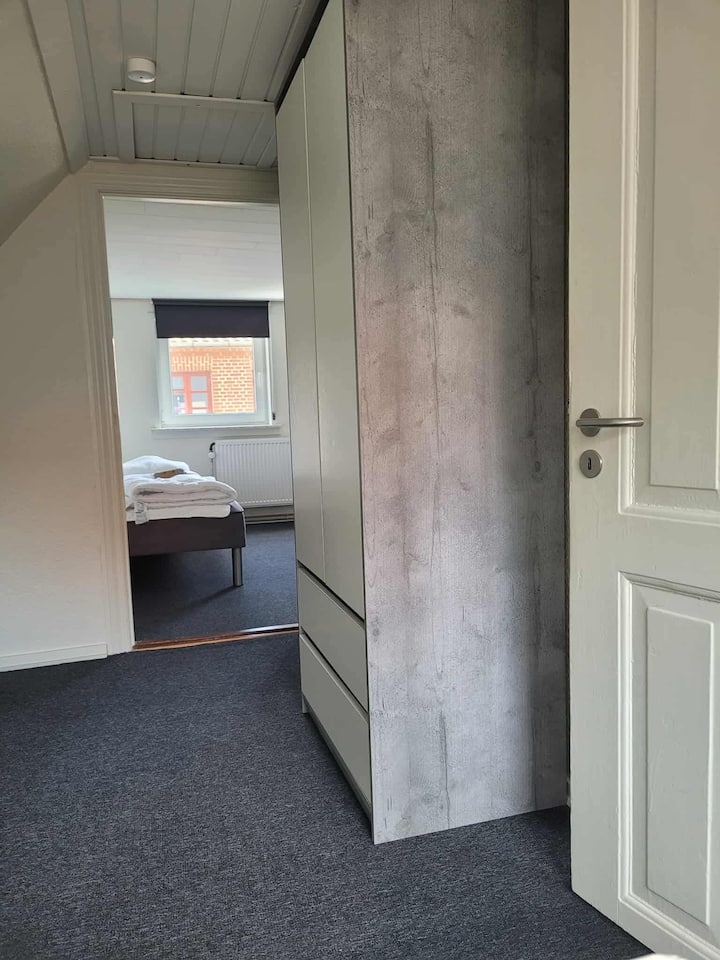 საძინებელი 3