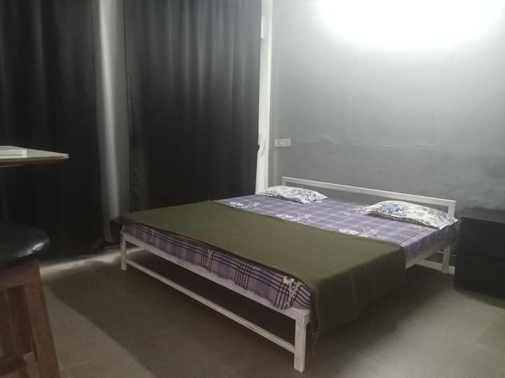 Bedroom 3 image 1