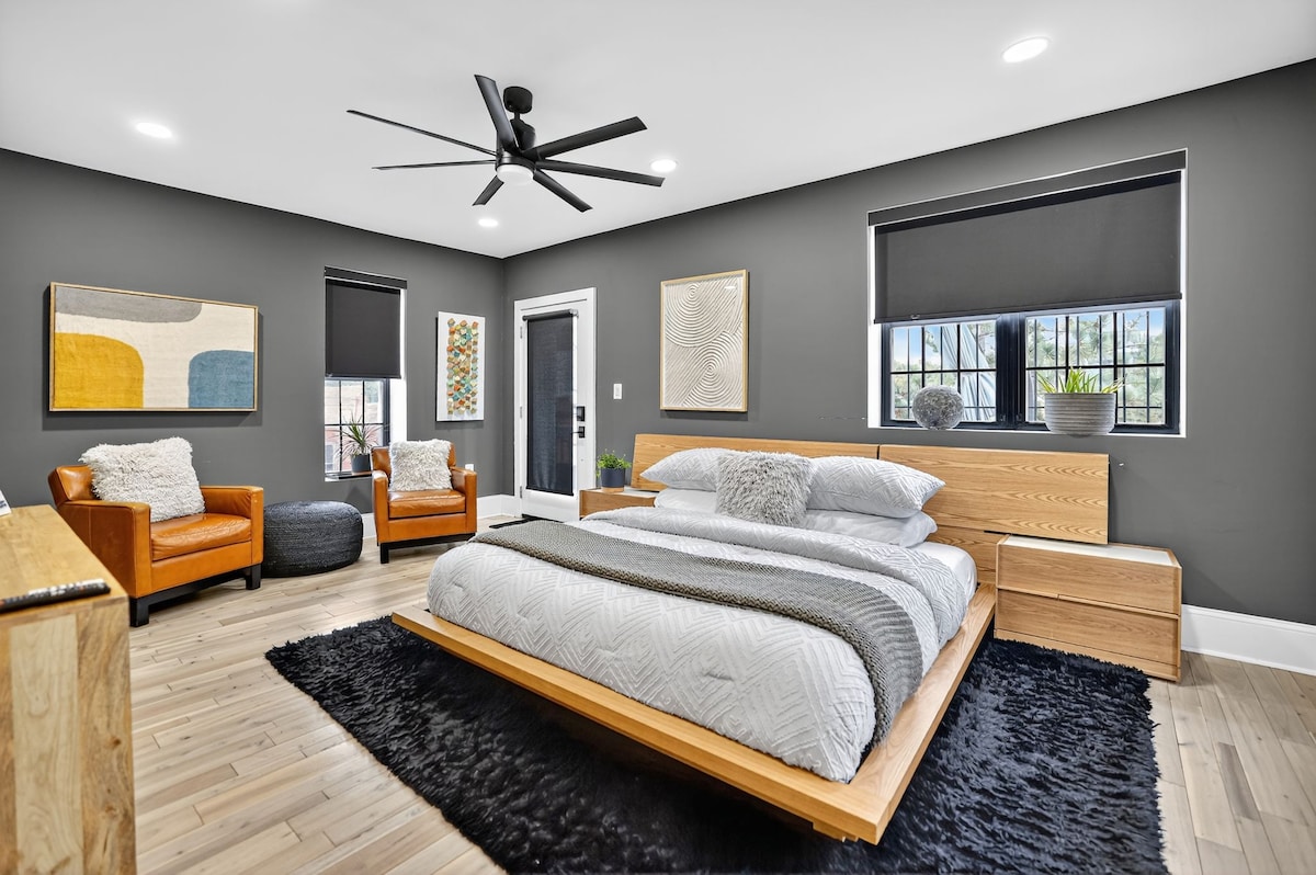 საძინებელი 2