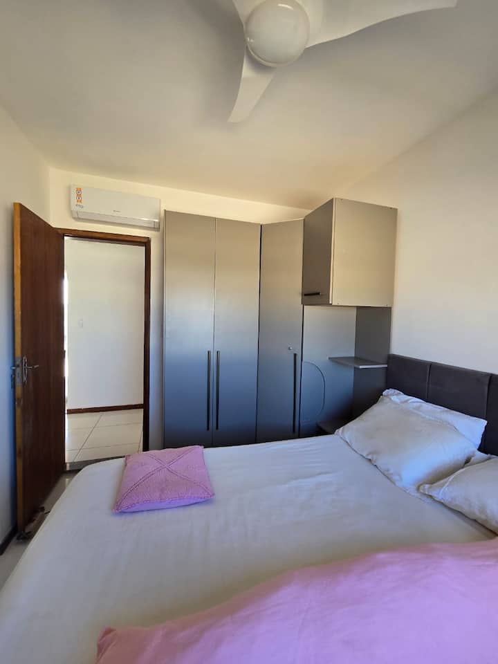 Спална соба 3