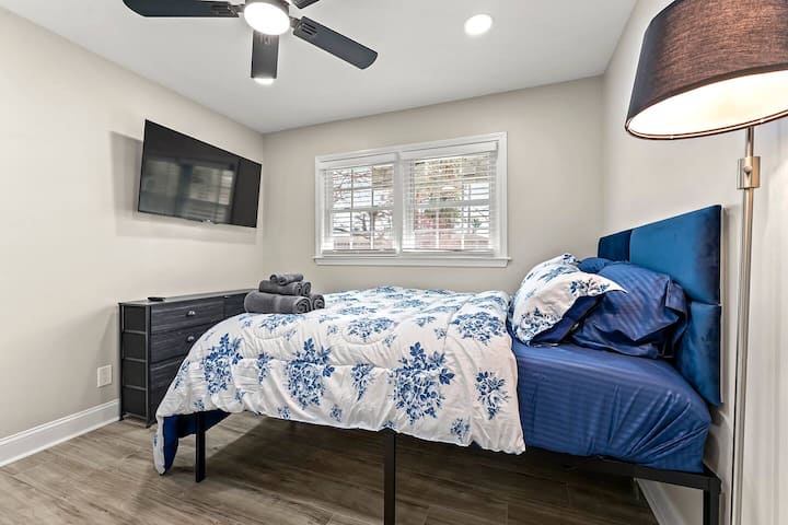 Двойно легло