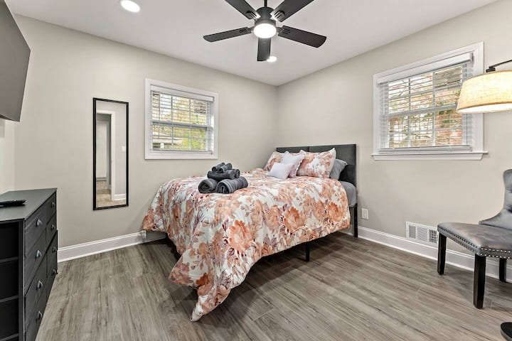 Двойно легло