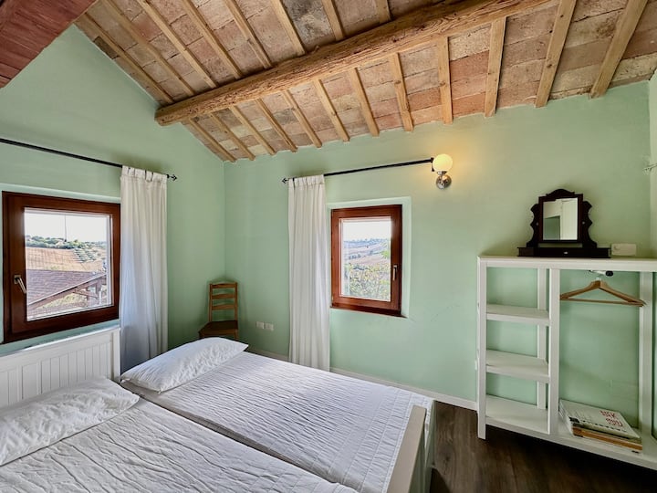 Habitación 3