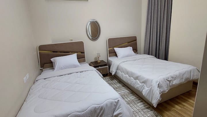 Habitación 2