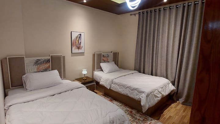 Habitación 3