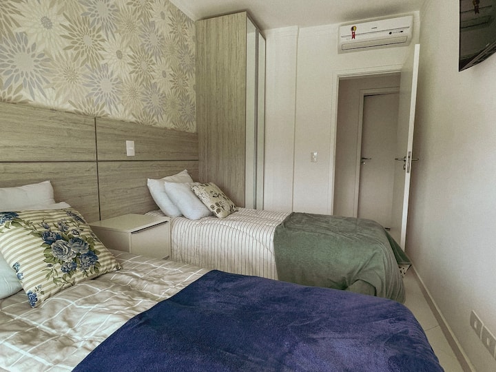 საძინებელი 3