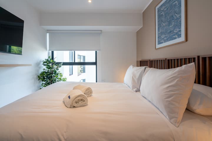 ห้องนอน2