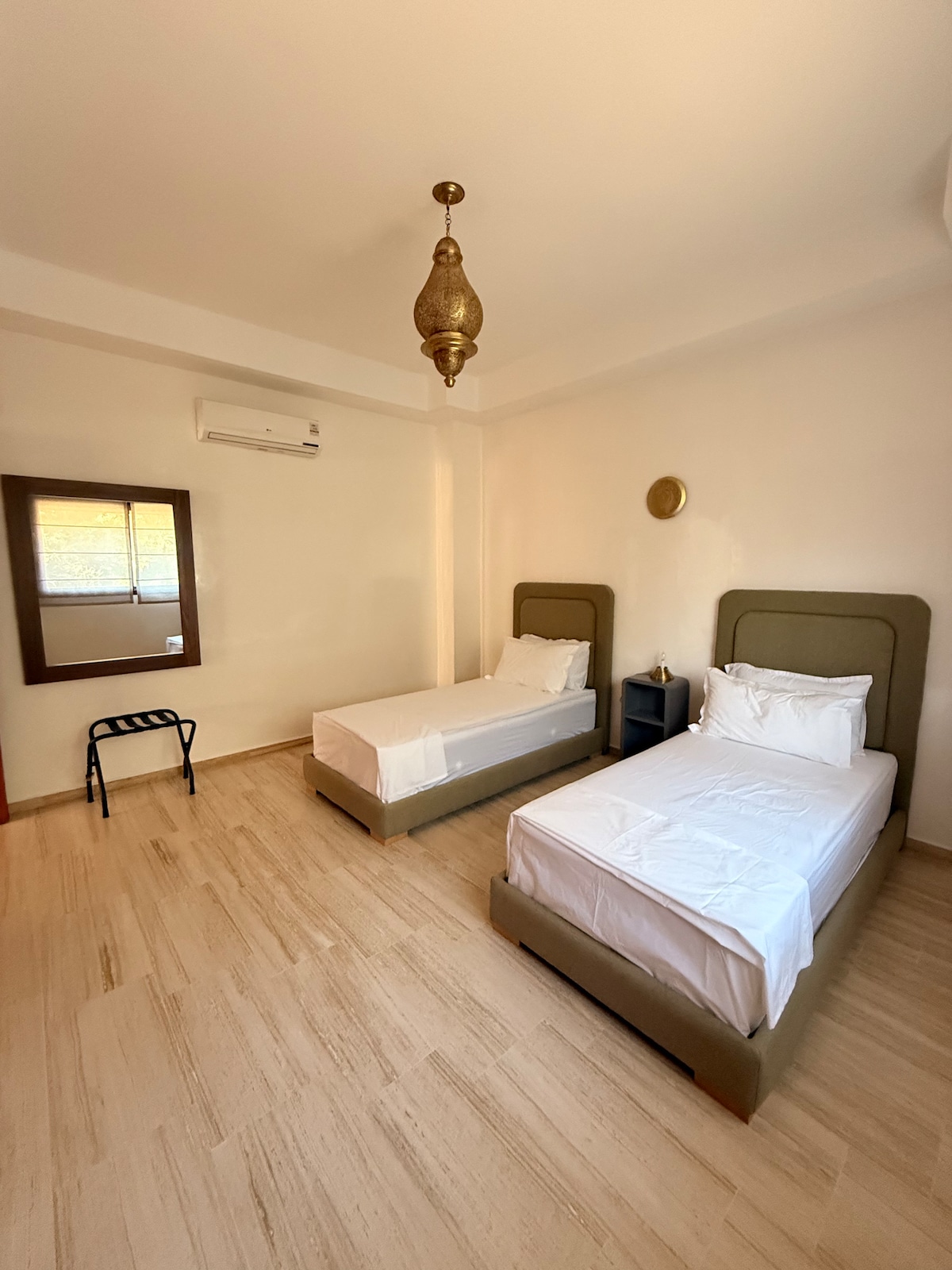 Спална соба 3