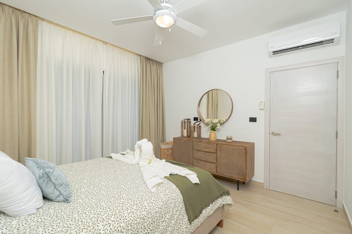 Спална соба