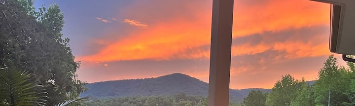 The Refuge Within - Jasper, GA