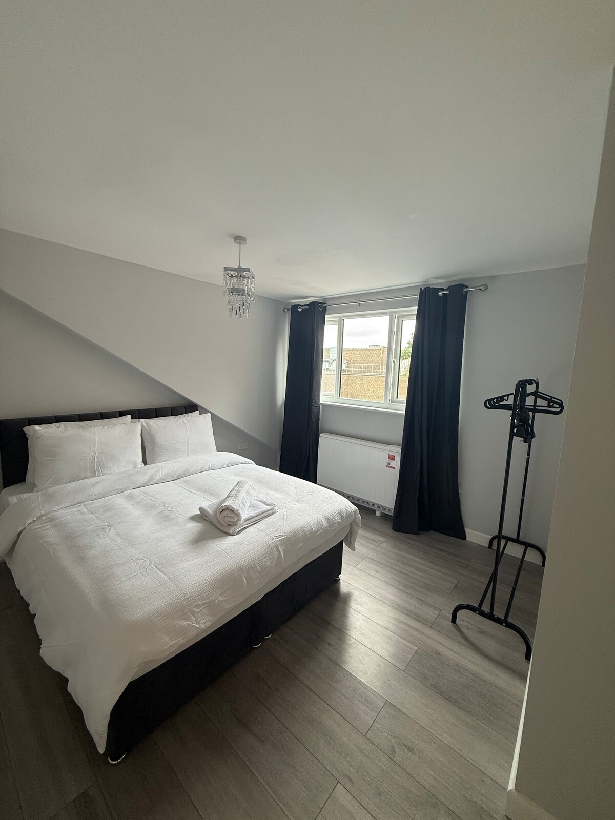 ห้องนอน1