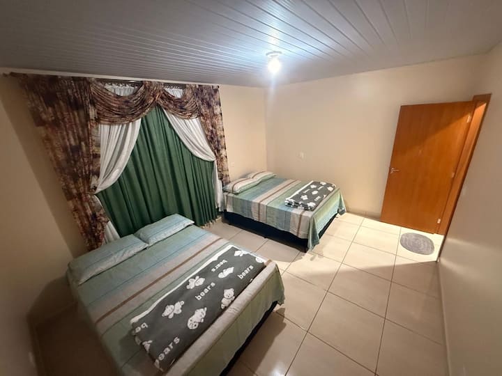 Chambre 2