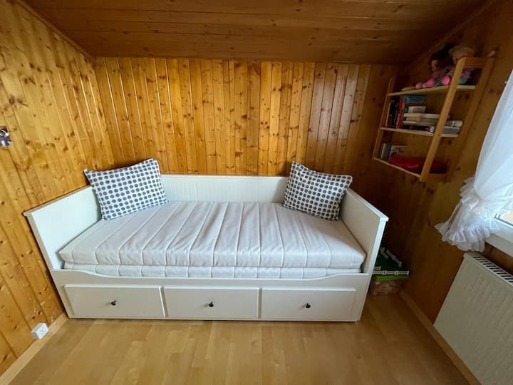 Habitación 3