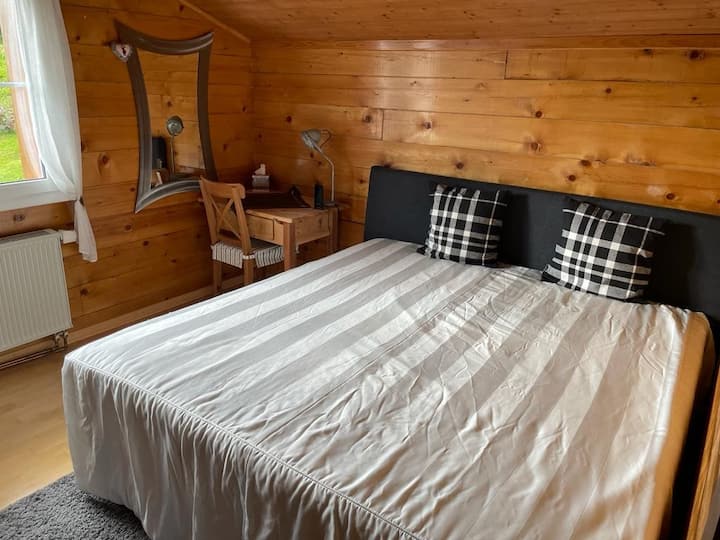 Habitación 2