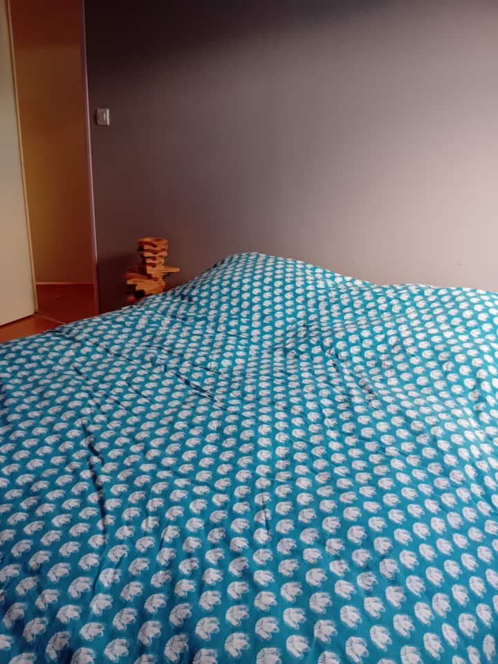 ห้องนอน1