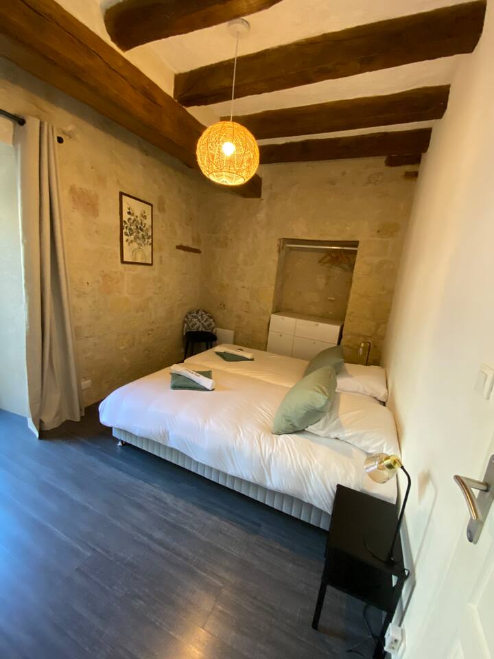 ห้องนอน2