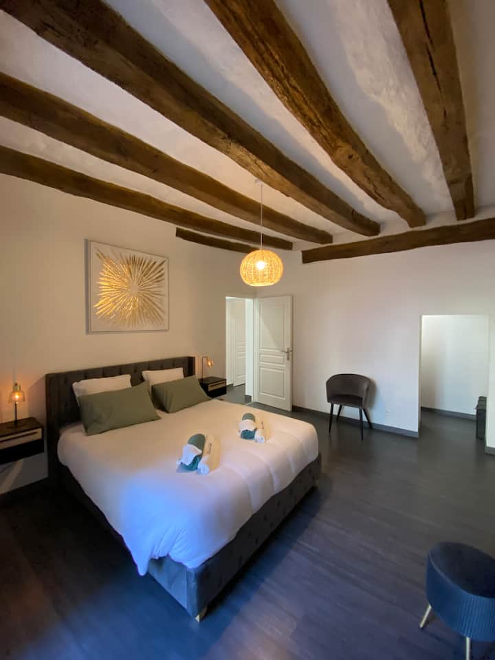 ห้องนอน1