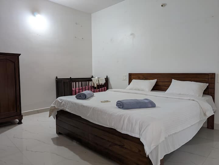Habitación 3