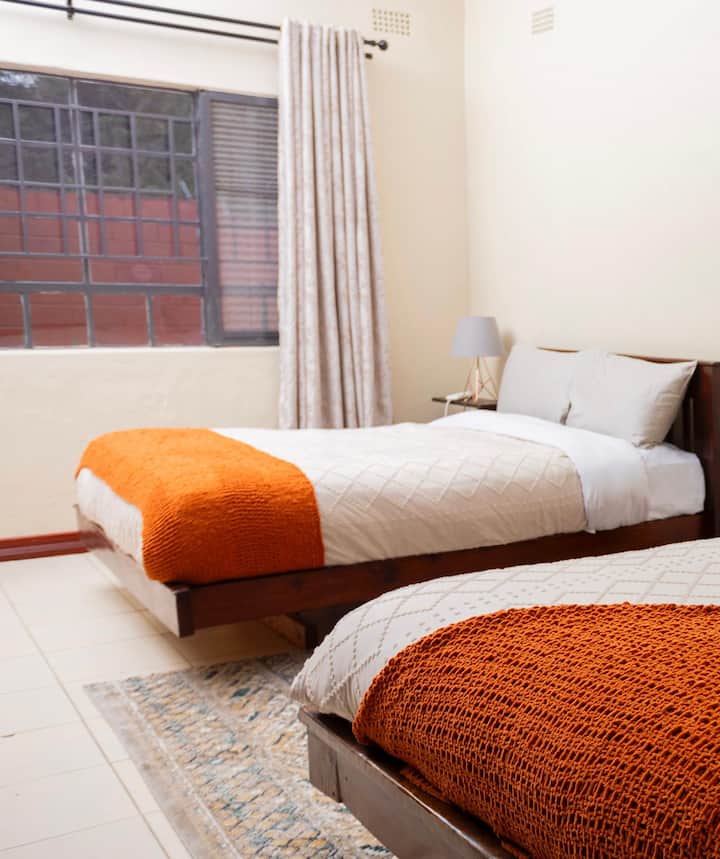 ห้องนอน4