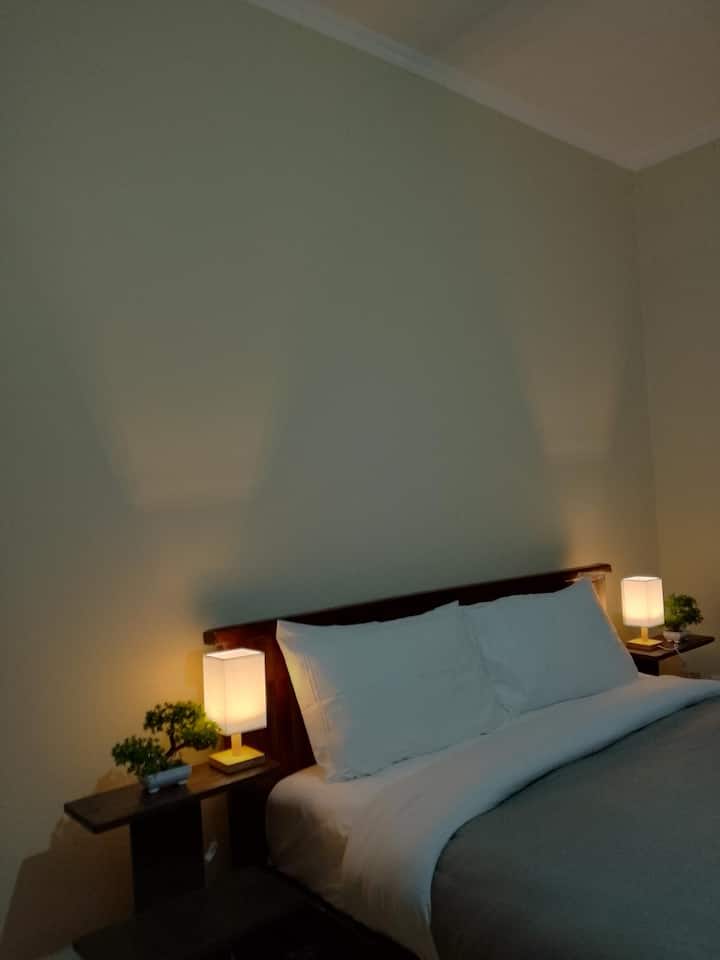 ห้องนอน3