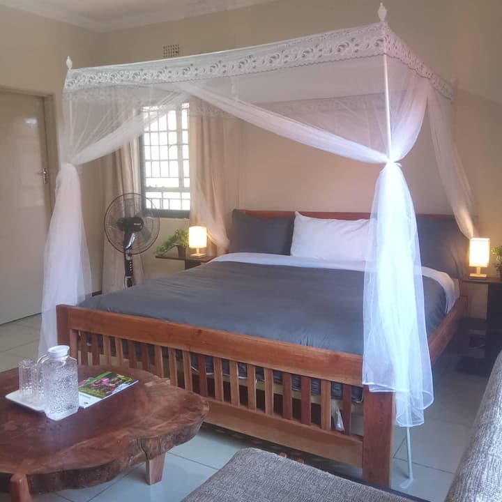 ห้องนอน1