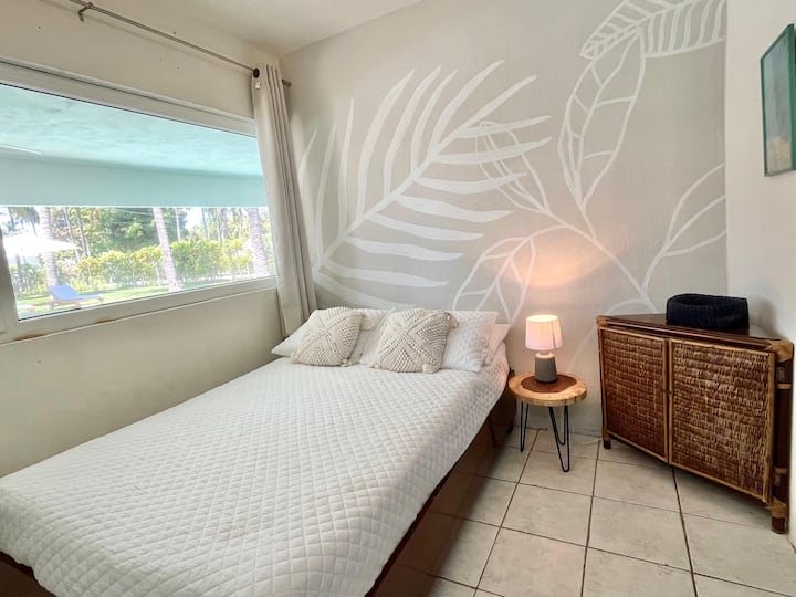 Спална соба 3