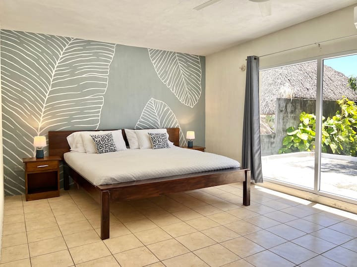 Спална соба 2