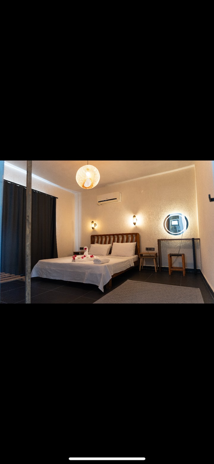 Habitación 2