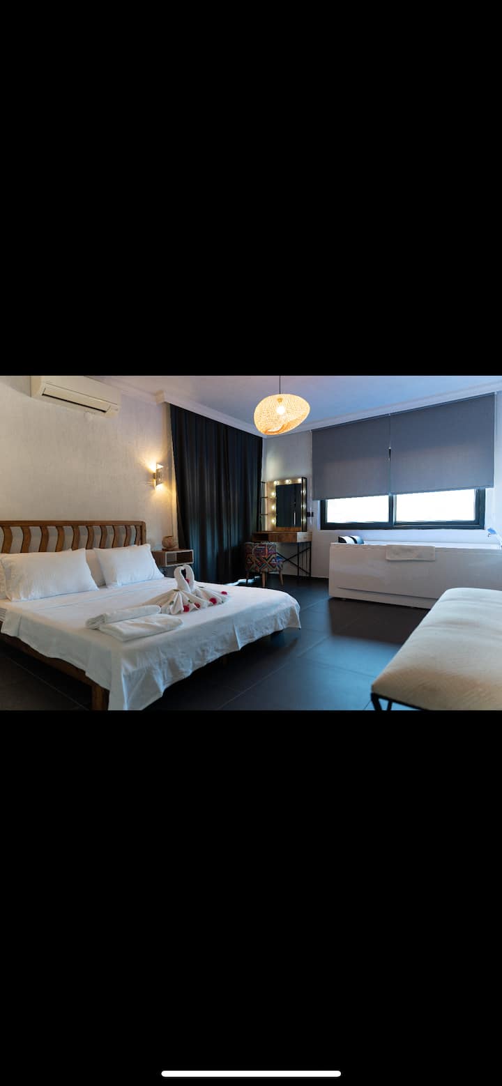Habitación 3