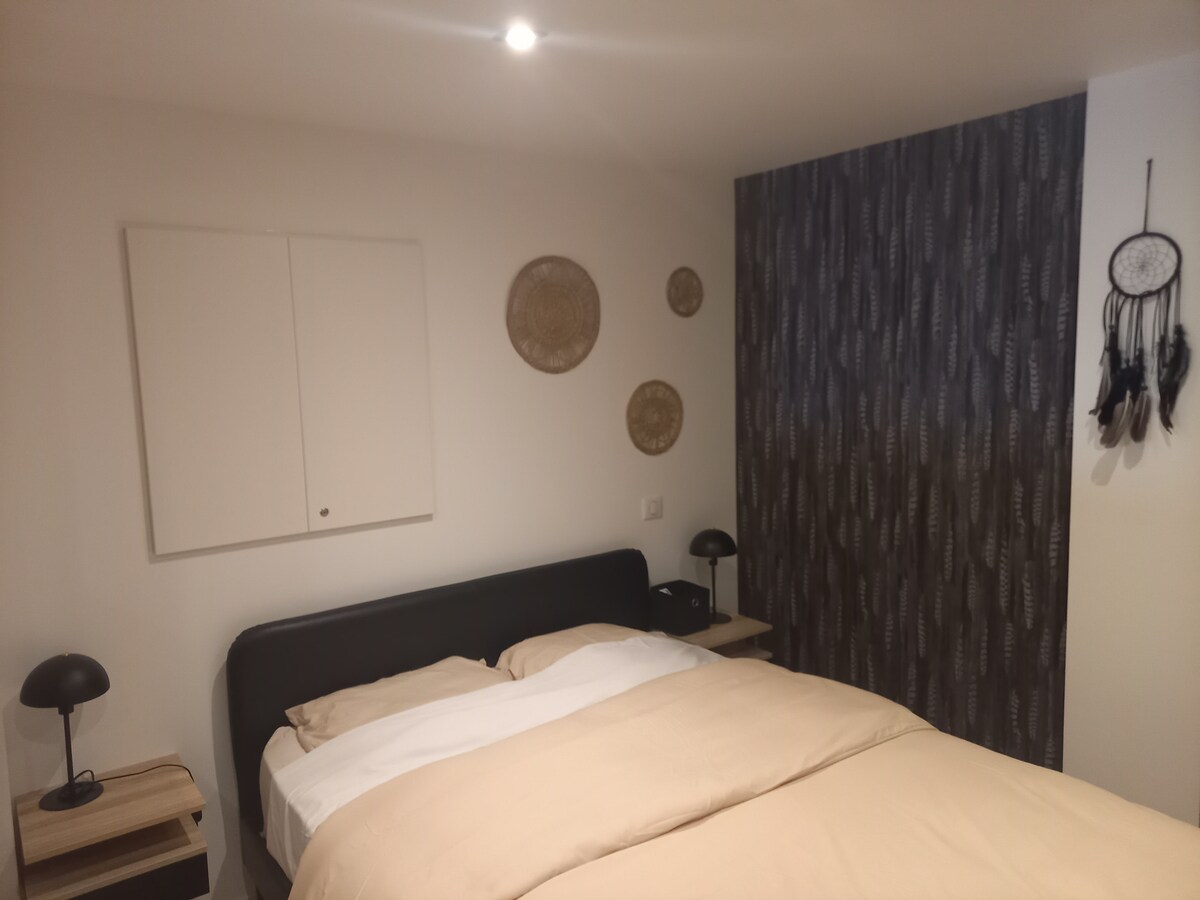 Спална соба