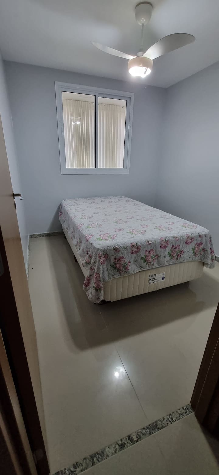 Chambre 2