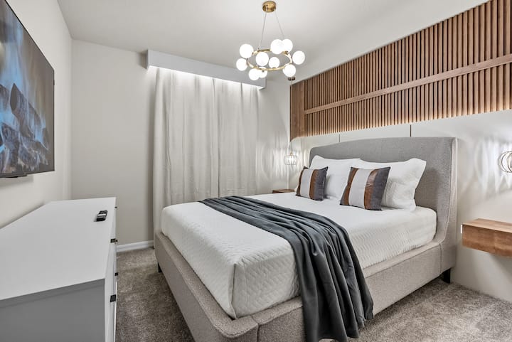 Habitación 4