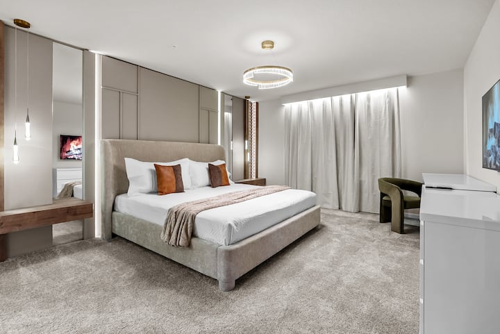 Habitación 5