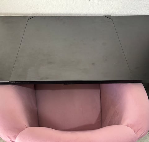 Top Airbnb: House with air conditioning, refrigerator, TV, wifi, washing machine, etc. in Ciudad Benito Juárez