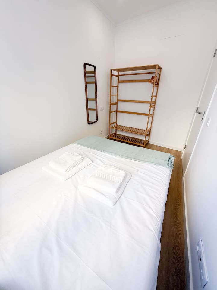 Спална соба