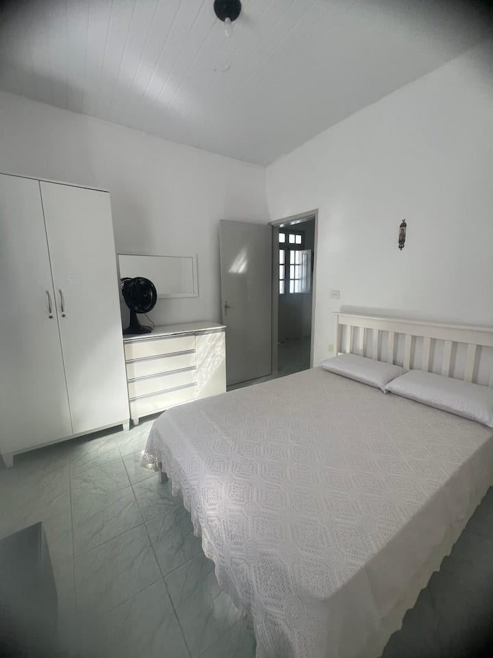 Habitación 1