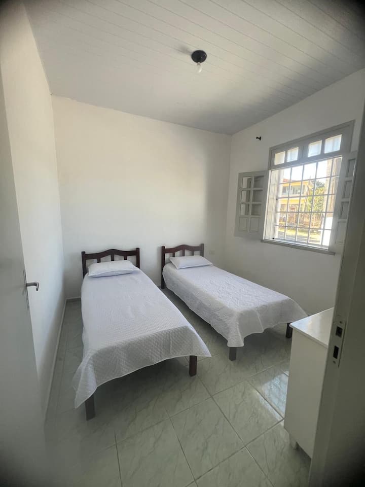Habitación 2