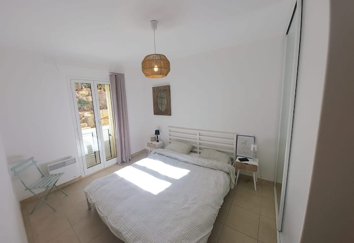 Habitación 2