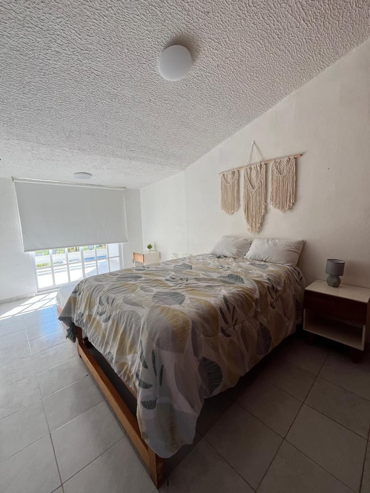 Chambre 2