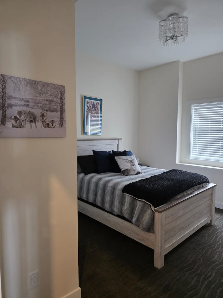Habitación 3