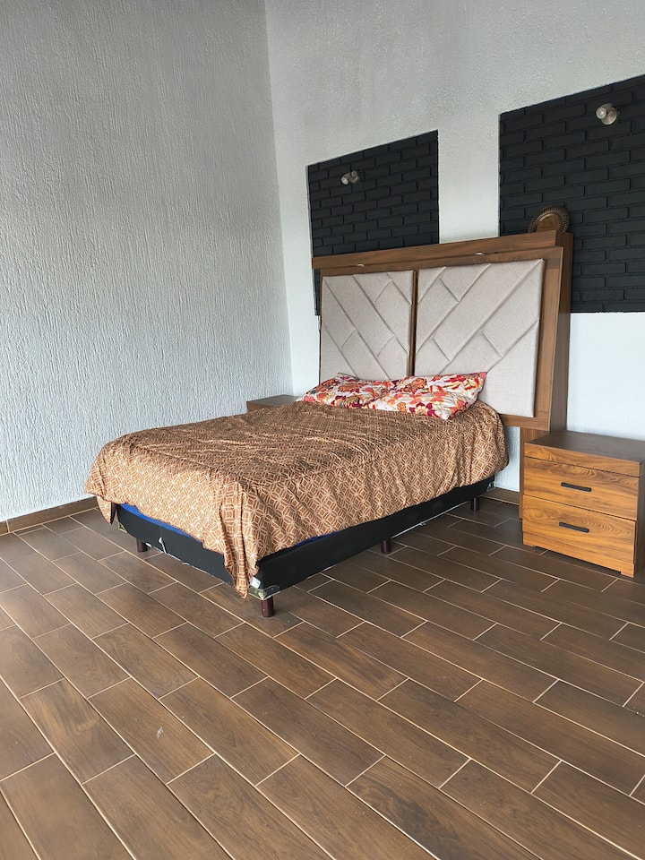 غرفة النوم 3