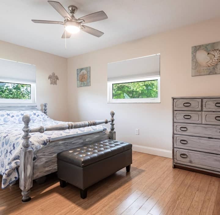 غرفة النوم 3