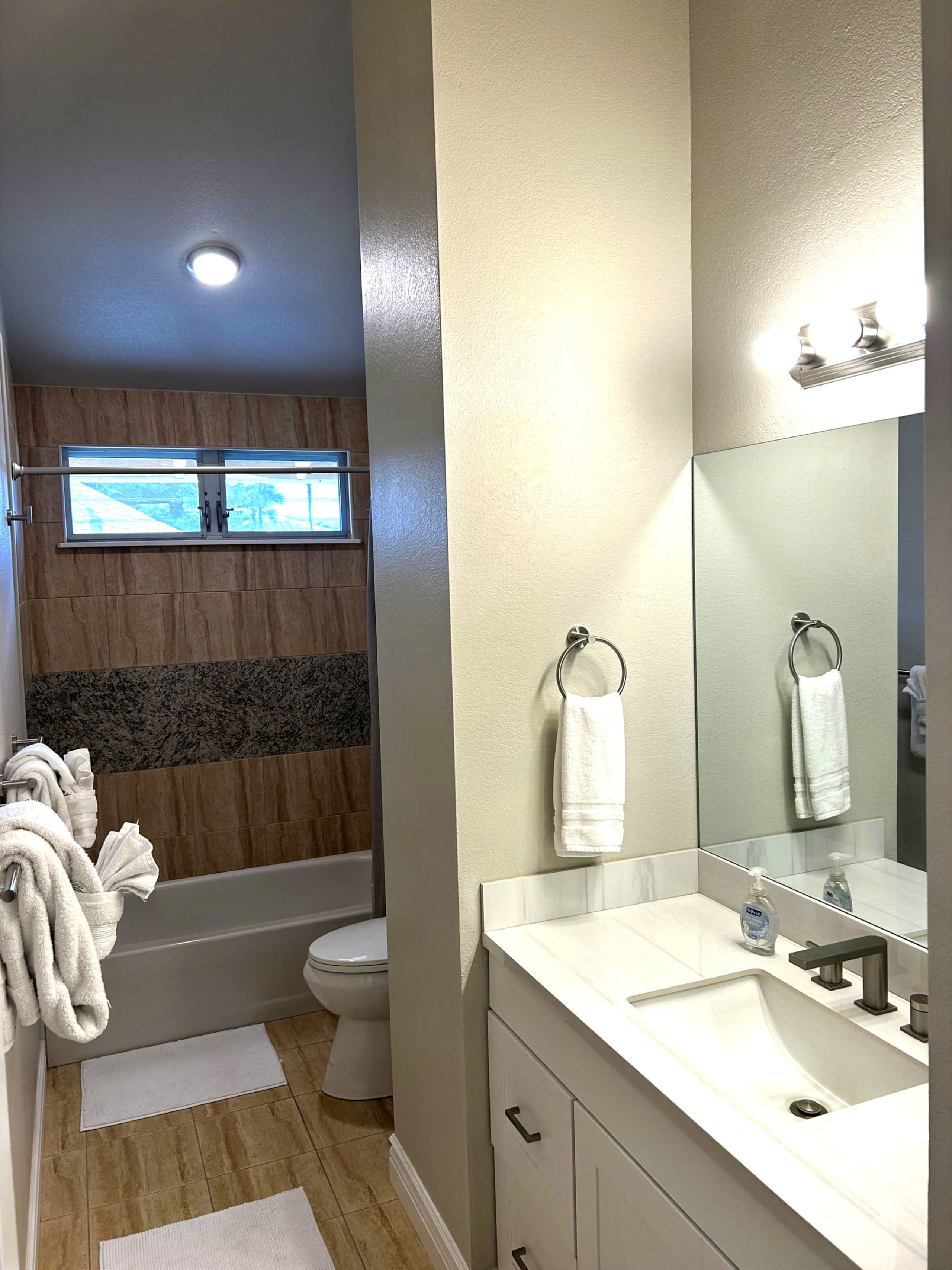 2BR Family Retreat in Waikoloa Village - Photo 23