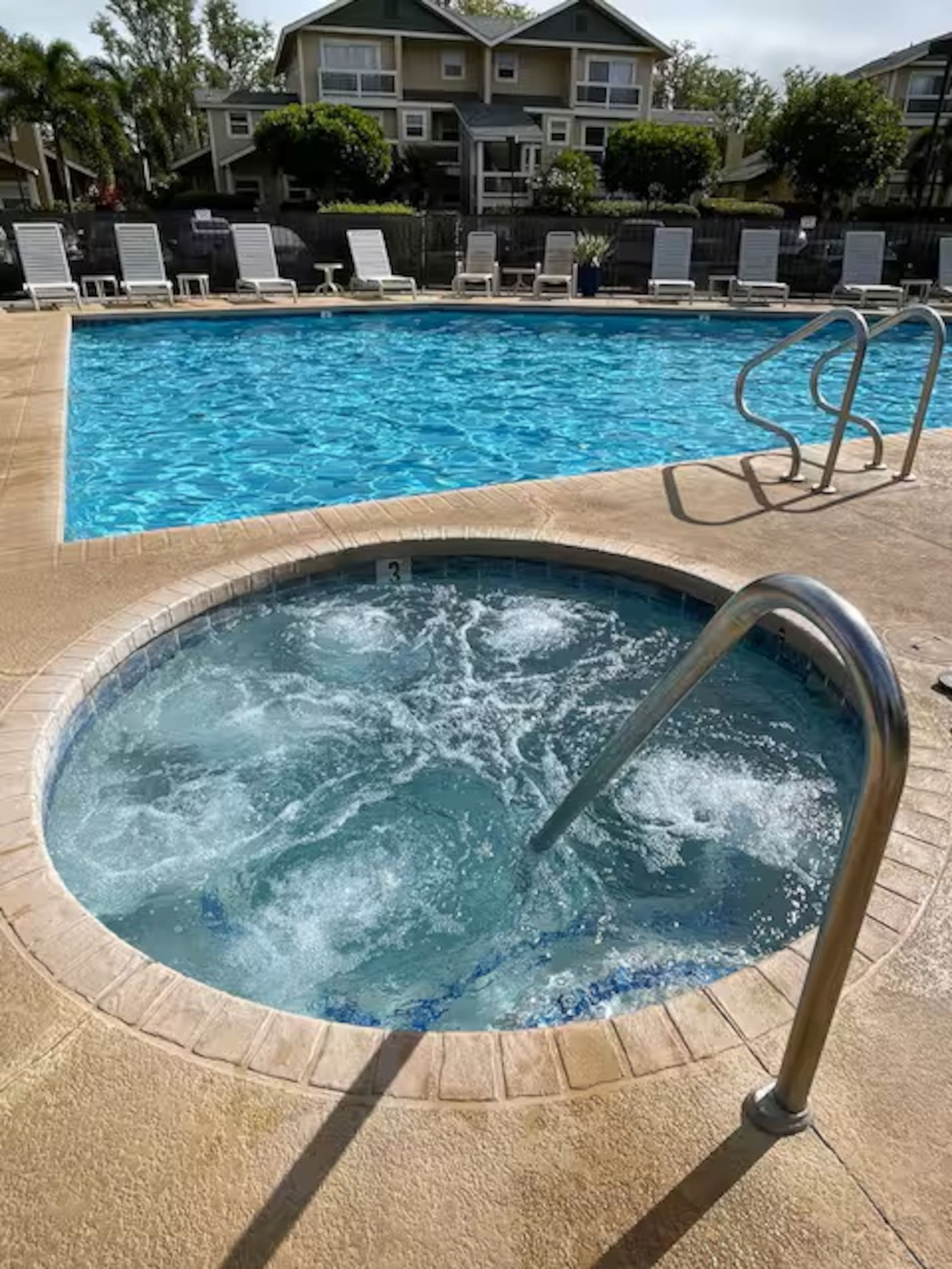 2BR Family Retreat in Waikoloa Village - Photo 31