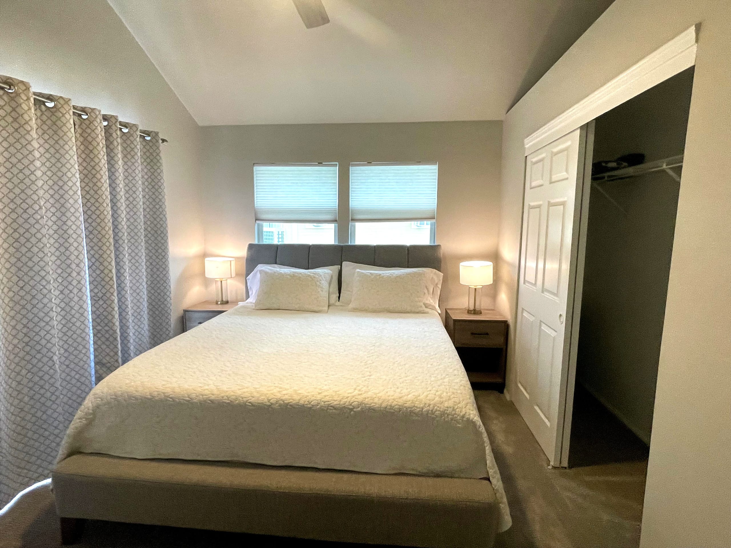 2BR Family Retreat in Waikoloa Village - Photo 15